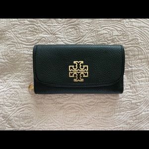 Tory Burch Wallet